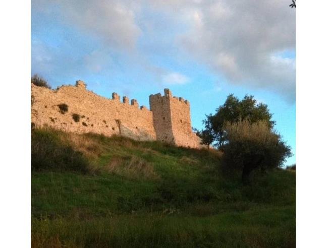 Anteprima foto 8 - Affitto Casa Vacanze da Privato a Magione (Perugia)