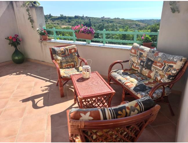 Anteprima foto 2 - Affitto Casa Vacanze da Privato a Magomadas (Oristano)