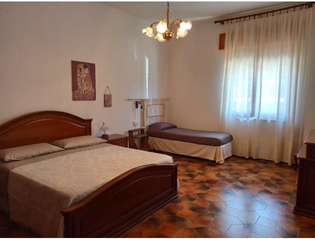 Anteprima foto 4 - Affitto Casa Vacanze da Privato a Magomadas (Oristano)