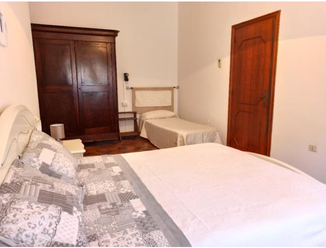 Anteprima foto 5 - Affitto Casa Vacanze da Privato a Magomadas (Oristano)