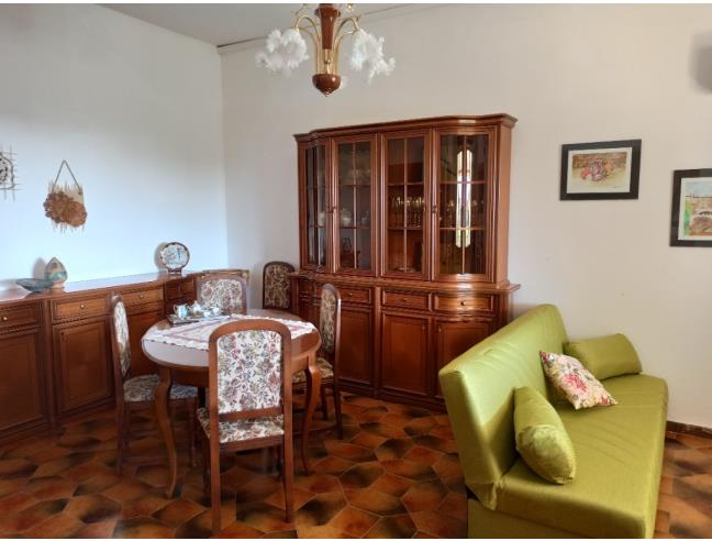 Anteprima foto 6 - Affitto Casa Vacanze da Privato a Magomadas (Oristano)