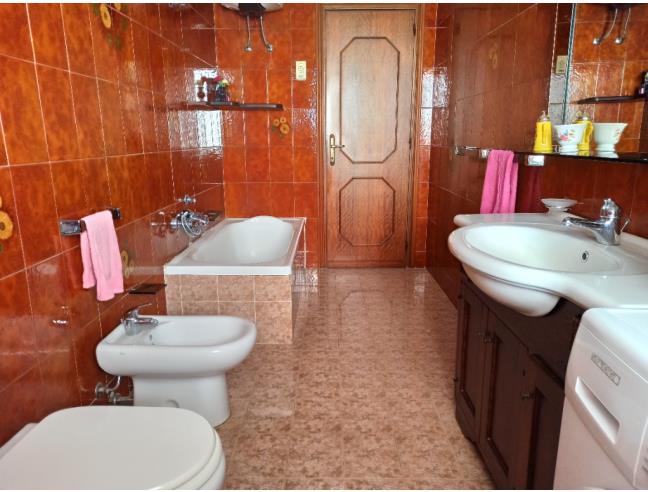 Anteprima foto 7 - Affitto Casa Vacanze da Privato a Magomadas (Oristano)