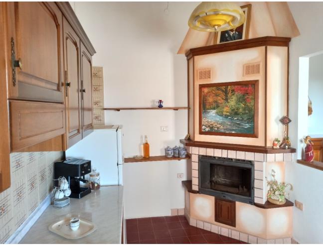 Anteprima foto 8 - Affitto Casa Vacanze da Privato a Magomadas (Oristano)