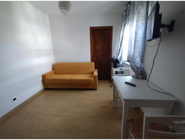Anteprima foto 2 - Affitto Casa Vacanze da Privato a Maierà (Cosenza)