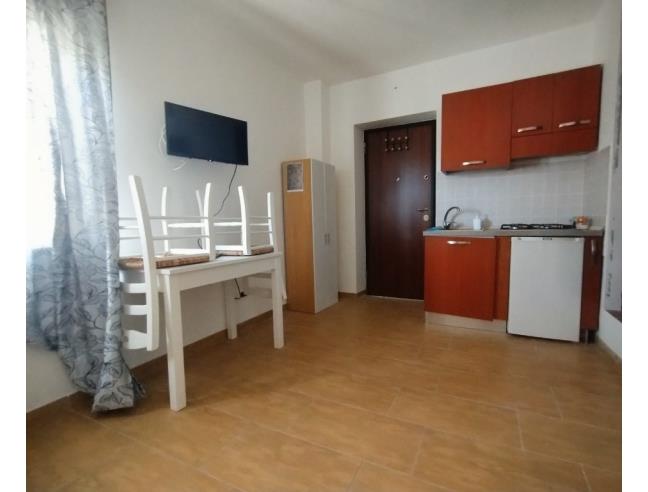 Anteprima foto 3 - Affitto Casa Vacanze da Privato a Maierà (Cosenza)
