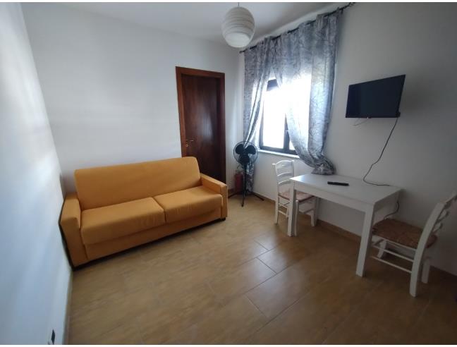 Anteprima foto 4 - Affitto Casa Vacanze da Privato a Maierà (Cosenza)