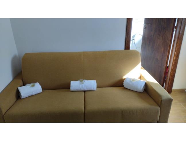 Anteprima foto 5 - Affitto Casa Vacanze da Privato a Maierà (Cosenza)