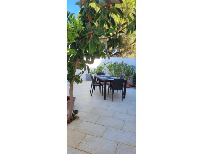 Anteprima foto 2 - Affitto Casa Vacanze da Privato a Manduria - San Pietro