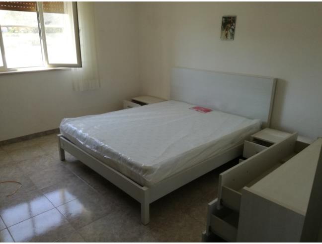 Anteprima foto 2 - Affitto Casa Vacanze da Privato a Manduria - San Pietro