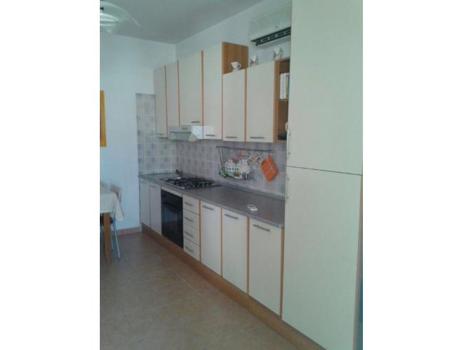 Anteprima foto 2 - Affitto Casa Vacanze da Privato a Manduria - San Pietro