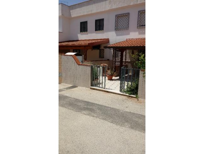Anteprima foto 2 - Affitto Casa Vacanze da Privato a Manduria - San Pietro