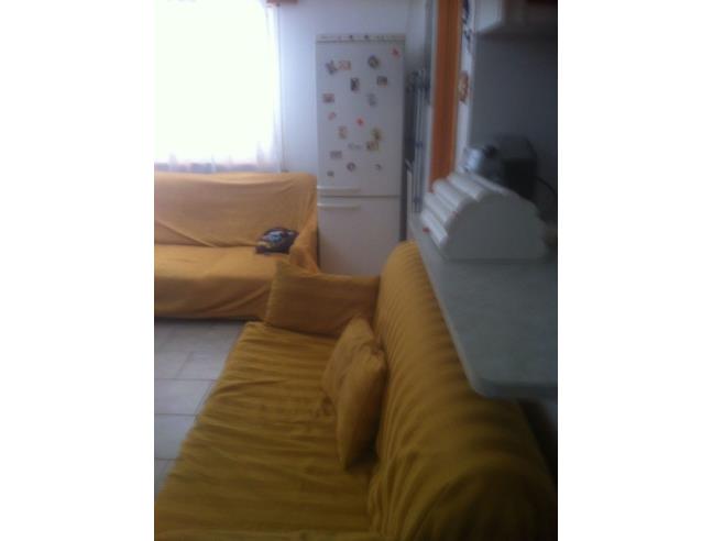 Anteprima foto 3 - Affitto Casa Vacanze da Privato a Manduria - San Pietro