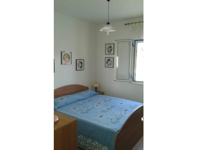 Anteprima foto 3 - Affitto Casa Vacanze da Privato a Manduria - San Pietro