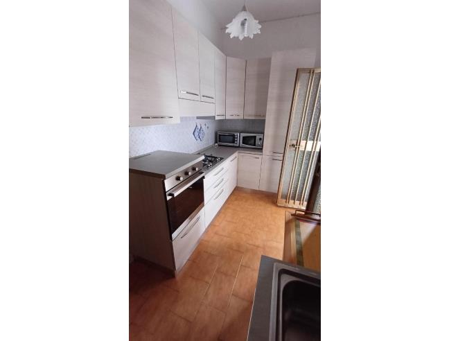 Anteprima foto 4 - Affitto Casa Vacanze da Privato a Manduria - San Pietro