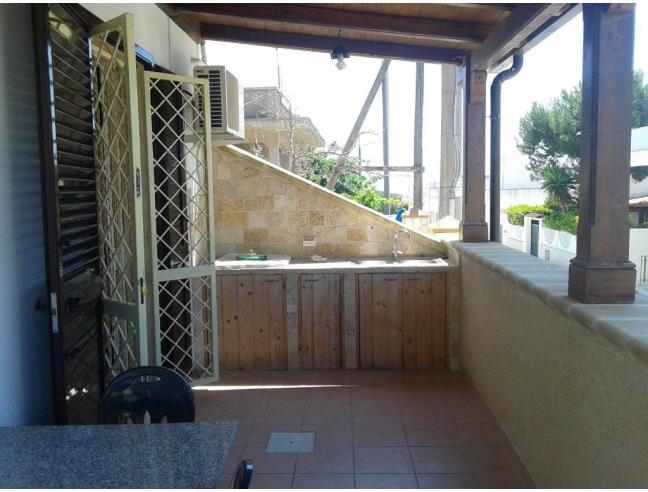 Anteprima foto 4 - Affitto Casa Vacanze da Privato a Manduria - San Pietro