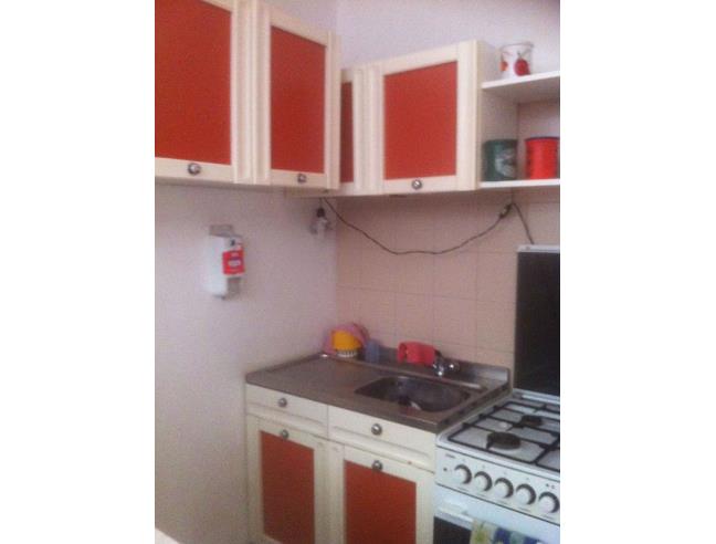 Anteprima foto 4 - Affitto Casa Vacanze da Privato a Manduria - San Pietro