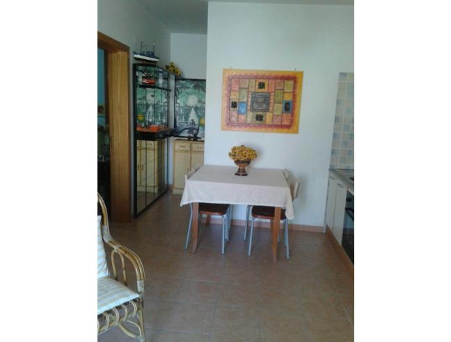 Anteprima foto 5 - Affitto Casa Vacanze da Privato a Manduria - San Pietro