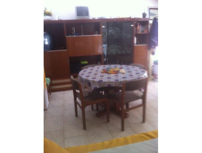 Anteprima foto 5 - Affitto Casa Vacanze da Privato a Manduria - San Pietro