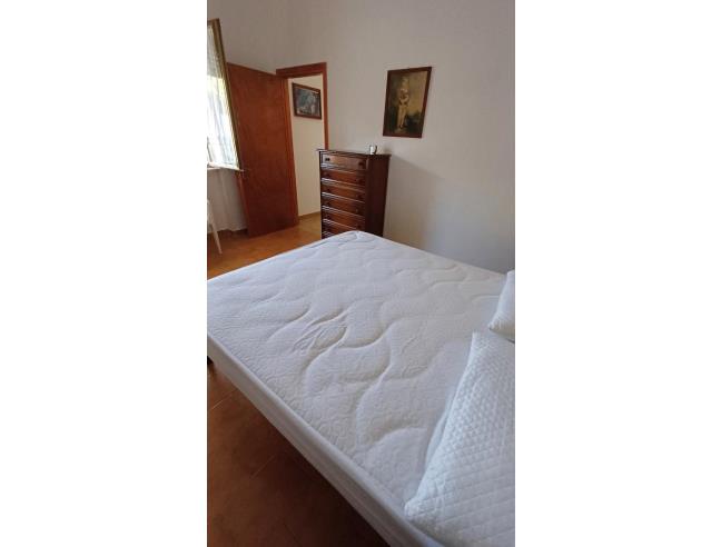 Anteprima foto 5 - Affitto Casa Vacanze da Privato a Manduria - San Pietro