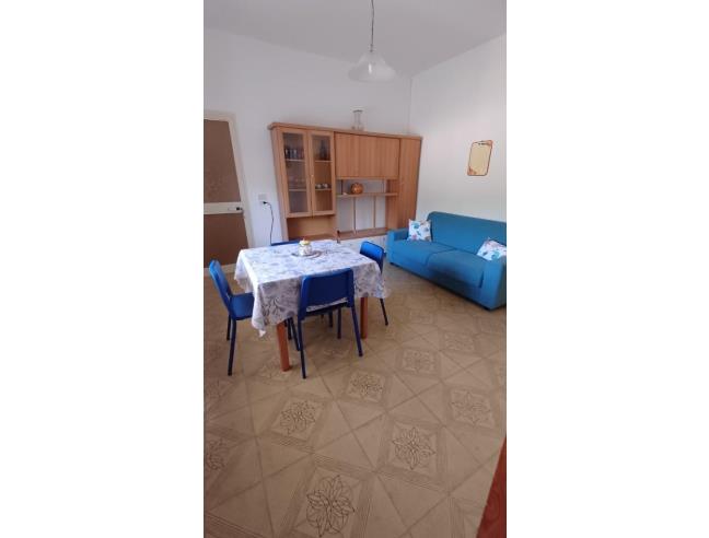 Anteprima foto 6 - Affitto Casa Vacanze da Privato a Manduria - San Pietro