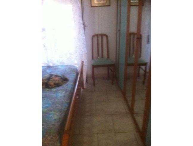 Anteprima foto 6 - Affitto Casa Vacanze da Privato a Manduria - San Pietro