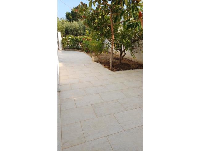 Anteprima foto 7 - Affitto Casa Vacanze da Privato a Manduria - San Pietro