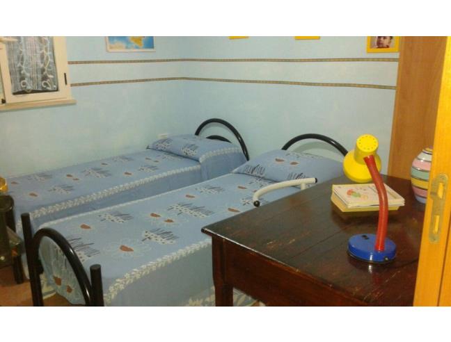 Anteprima foto 7 - Affitto Casa Vacanze da Privato a Manduria - San Pietro