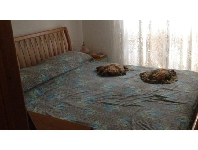 Anteprima foto 7 - Affitto Casa Vacanze da Privato a Manduria - San Pietro