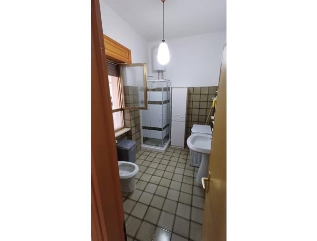 Anteprima foto 8 - Affitto Casa Vacanze da Privato a Manduria - San Pietro