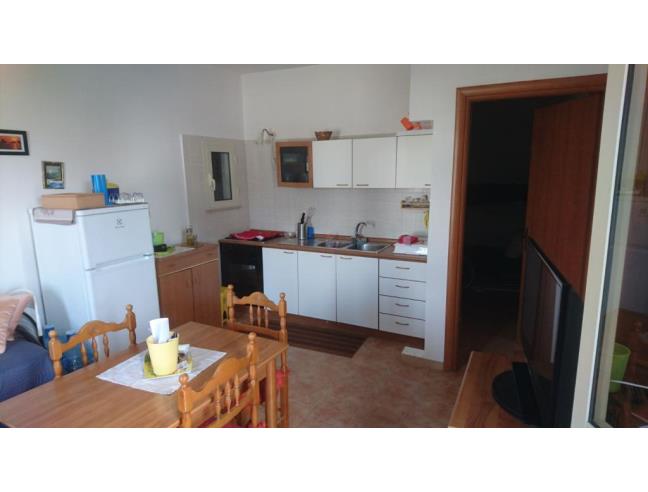 Anteprima foto 2 - Affitto Casa Vacanze da Privato a Manduria - Specchiarica
