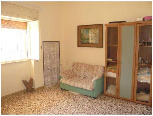 Anteprima foto 2 - Affitto Casa Vacanze da Privato a Manduria - Specchiarica