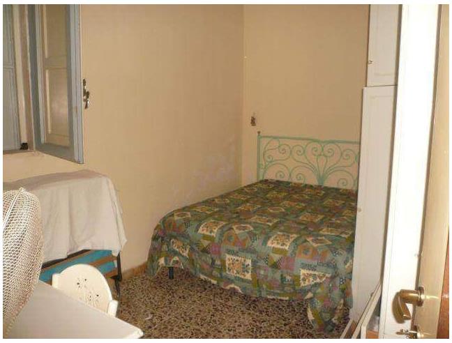 Anteprima foto 3 - Affitto Casa Vacanze da Privato a Manduria - Specchiarica