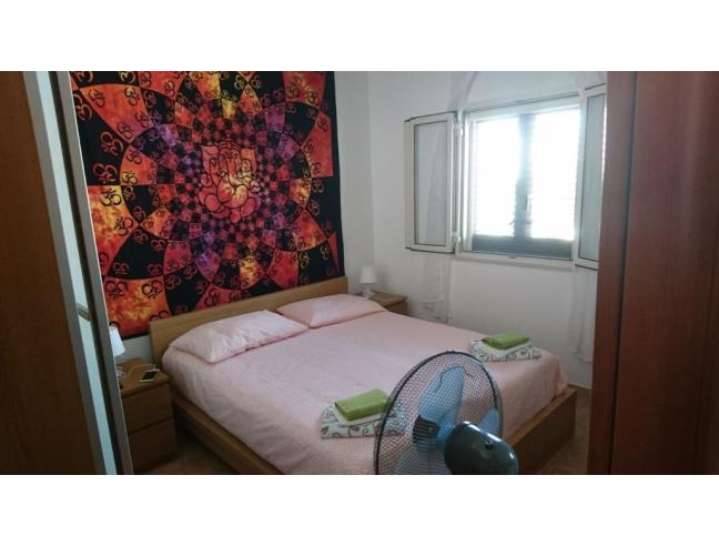 Anteprima foto 4 - Affitto Casa Vacanze da Privato a Manduria - Specchiarica