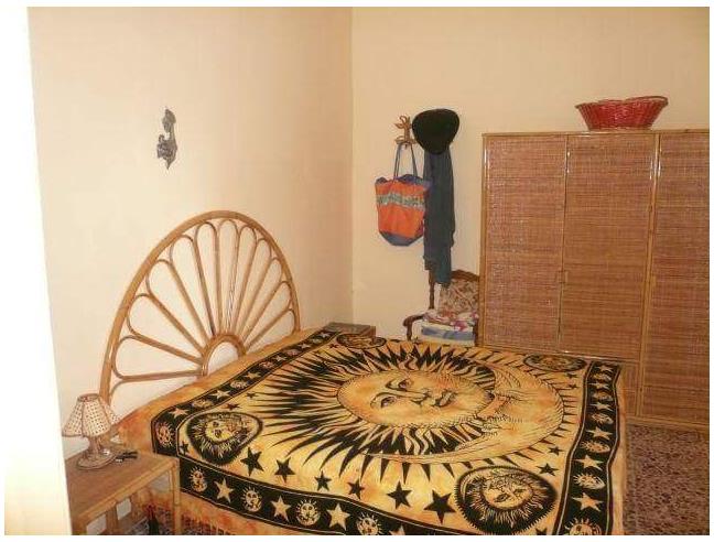 Anteprima foto 4 - Affitto Casa Vacanze da Privato a Manduria - Specchiarica