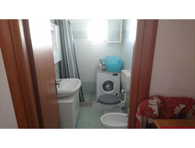 Anteprima foto 6 - Affitto Casa Vacanze da Privato a Manduria - Specchiarica