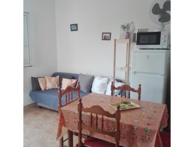 Anteprima foto 7 - Affitto Casa Vacanze da Privato a Manduria - Specchiarica