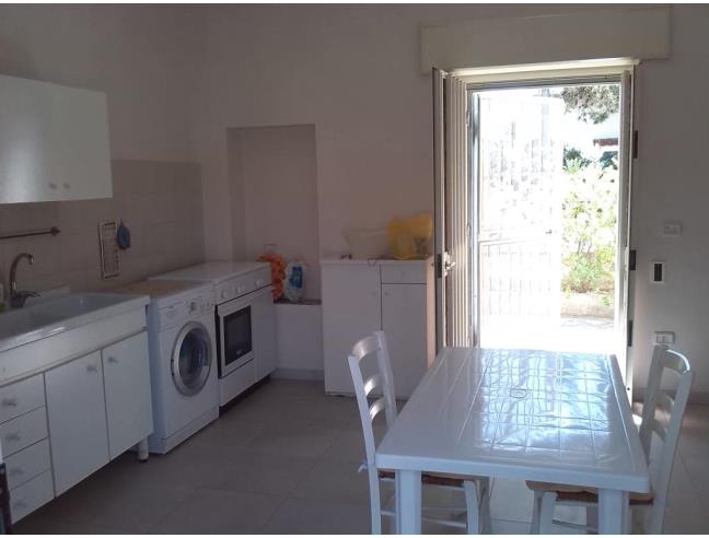 Anteprima foto 1 - Affitto Casa Vacanze da Privato a Manduria (Taranto)