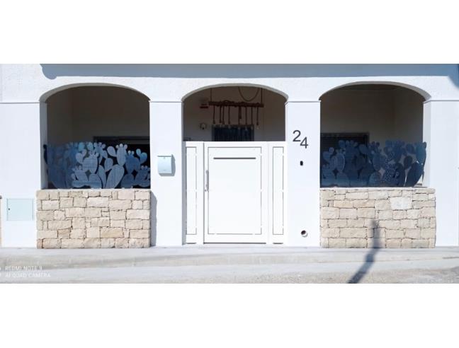 Anteprima foto 2 - Affitto Casa Vacanze da Privato a Manduria (Taranto)