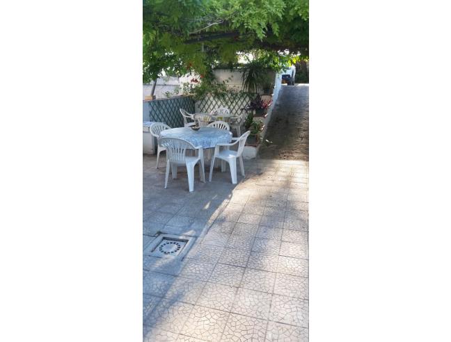 Anteprima foto 2 - Affitto Casa Vacanze da Privato a Manduria (Taranto)