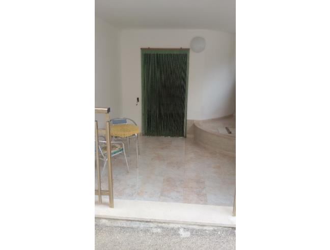 Anteprima foto 2 - Affitto Casa Vacanze da Privato a Manduria (Taranto)