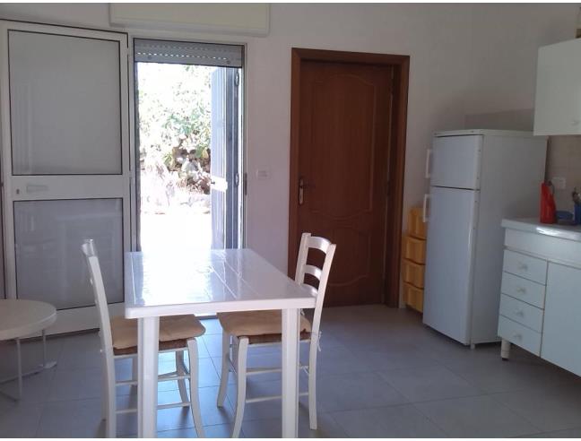 Anteprima foto 2 - Affitto Casa Vacanze da Privato a Manduria (Taranto)