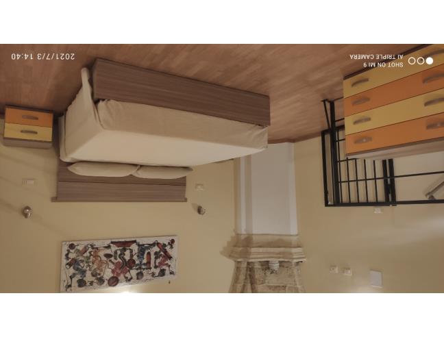 Anteprima foto 2 - Affitto Casa Vacanze da Privato a Manduria (Taranto)