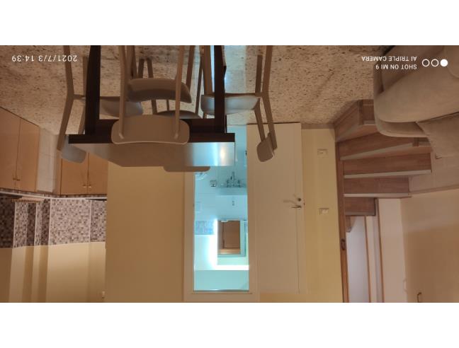 Anteprima foto 3 - Affitto Casa Vacanze da Privato a Manduria (Taranto)