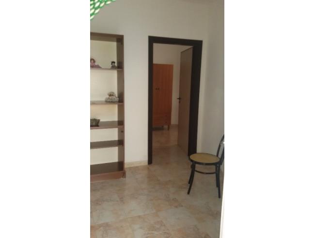 Anteprima foto 3 - Affitto Casa Vacanze da Privato a Manduria (Taranto)
