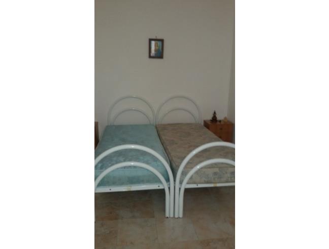 Anteprima foto 4 - Affitto Casa Vacanze da Privato a Manduria (Taranto)