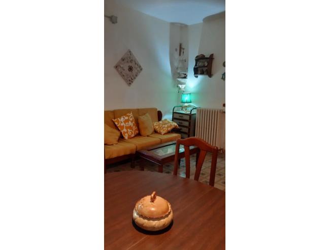 Anteprima foto 4 - Affitto Casa Vacanze da Privato a Manduria (Taranto)