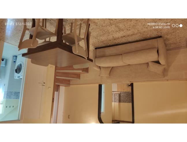Anteprima foto 4 - Affitto Casa Vacanze da Privato a Manduria (Taranto)
