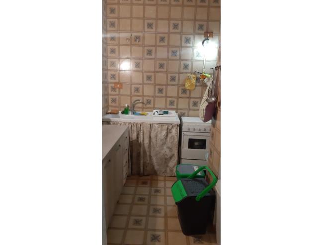 Anteprima foto 5 - Affitto Casa Vacanze da Privato a Manduria (Taranto)