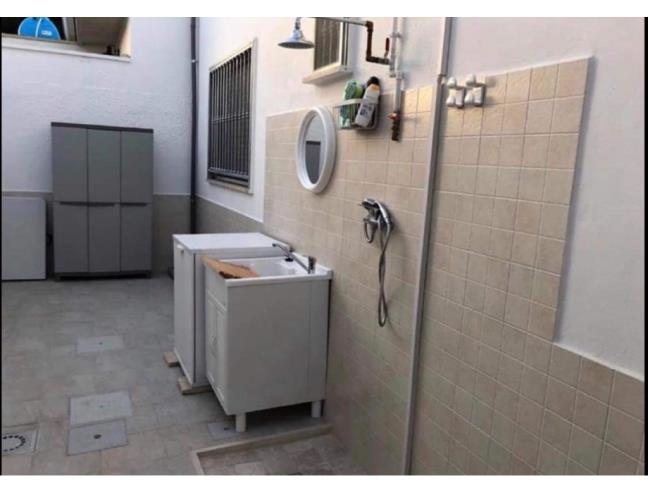 Anteprima foto 5 - Affitto Casa Vacanze da Privato a Manduria (Taranto)