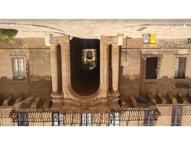 Anteprima foto 5 - Affitto Casa Vacanze da Privato a Manduria (Taranto)